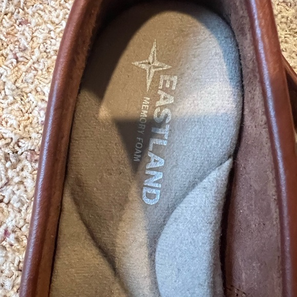 Eastland Women’s Classic II Penny Loafers Size 6 👞 - Picture 6 of 6